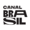 canal brasil