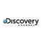 discovery chanel