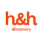 discovery h h
