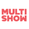 multishow