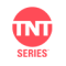 tnt series