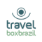 travel box