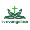 tv evangelizar