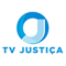 tv justiça
